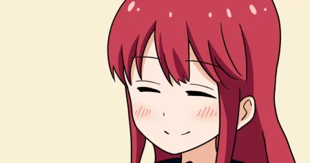 История футфетишиста - глава 2