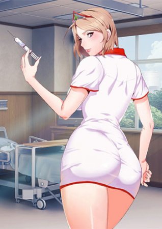 Oppa, Not There - Глава 2